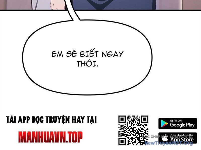 Tôi Có Được Hệ Thống Sau Khi Giảm Biên Chế, Từ Đó Thăng Cấp Một Mình Chapter 36 - Next Chapter 37