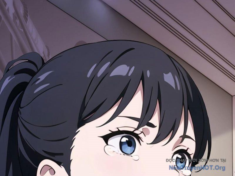 Tôi Có Được Hệ Thống Sau Khi Giảm Biên Chế, Từ Đó Thăng Cấp Một Mình Chapter 36 - Next Chapter 37