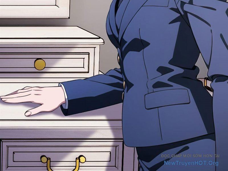 Tôi Có Được Hệ Thống Sau Khi Giảm Biên Chế, Từ Đó Thăng Cấp Một Mình Chapter 36 - Next Chapter 37