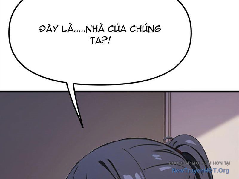 Tôi Có Được Hệ Thống Sau Khi Giảm Biên Chế, Từ Đó Thăng Cấp Một Mình Chapter 36 - Next Chapter 37