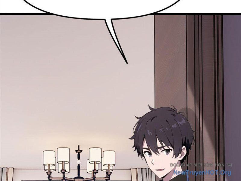 Tôi Có Được Hệ Thống Sau Khi Giảm Biên Chế, Từ Đó Thăng Cấp Một Mình Chapter 36 - Next Chapter 37