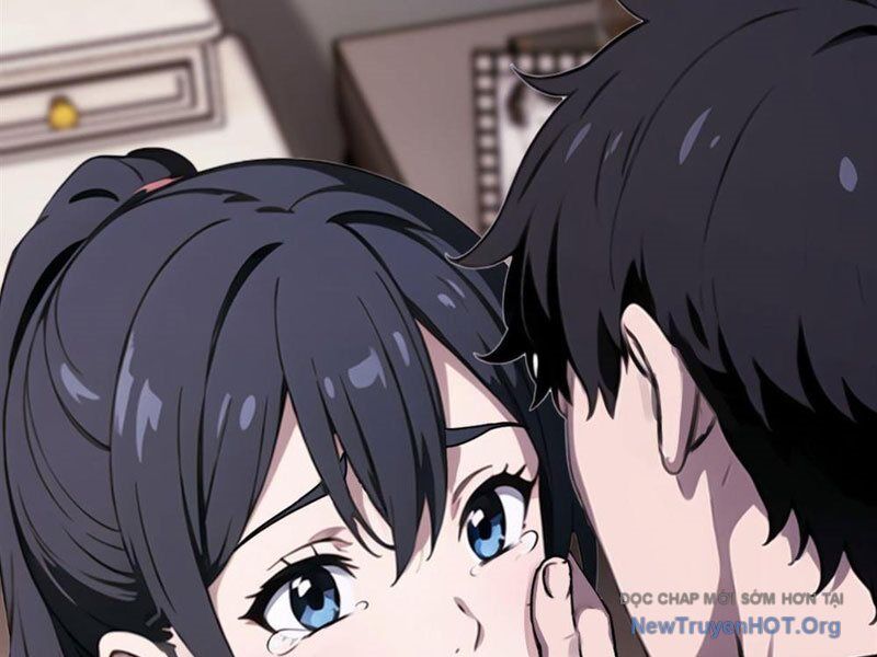 Tôi Có Được Hệ Thống Sau Khi Giảm Biên Chế, Từ Đó Thăng Cấp Một Mình Chapter 36 - Next Chapter 37