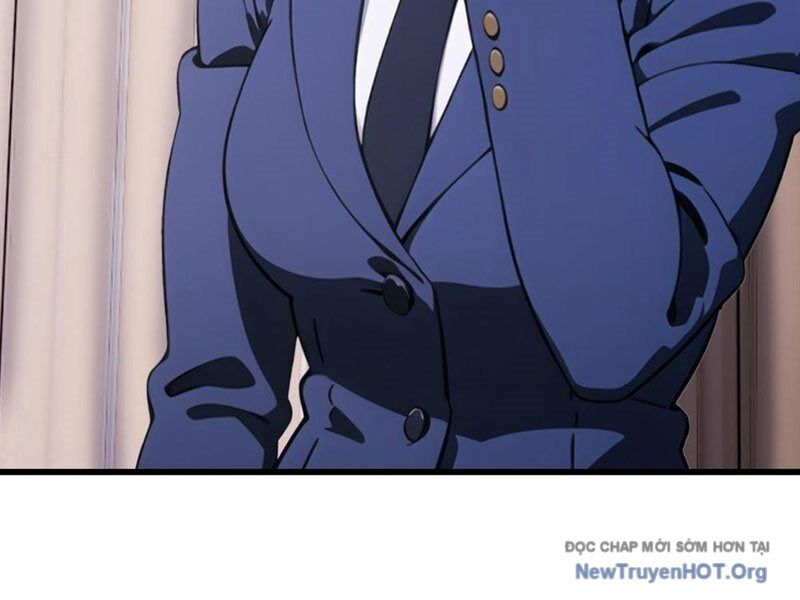 Tôi Có Được Hệ Thống Sau Khi Giảm Biên Chế, Từ Đó Thăng Cấp Một Mình Chapter 36 - Next Chapter 37