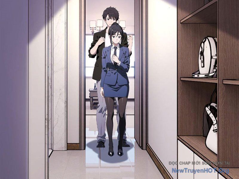 Tôi Có Được Hệ Thống Sau Khi Giảm Biên Chế, Từ Đó Thăng Cấp Một Mình Chapter 36 - Next Chapter 37