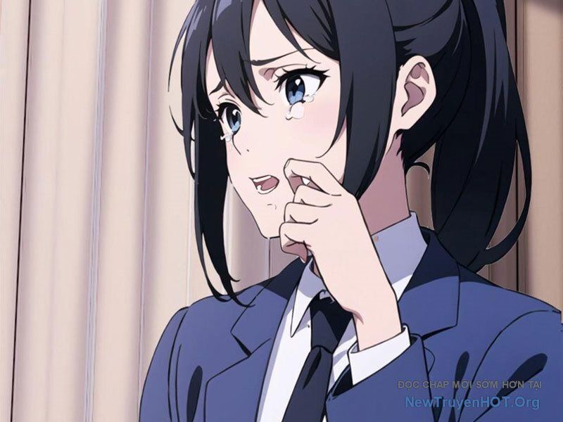 Tôi Có Được Hệ Thống Sau Khi Giảm Biên Chế, Từ Đó Thăng Cấp Một Mình Chapter 36 - Next Chapter 37
