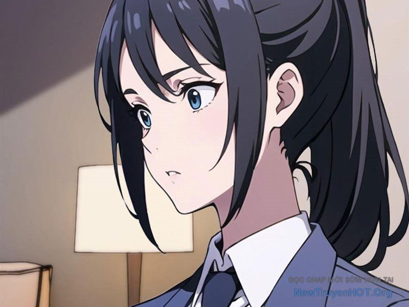 Tôi Có Được Hệ Thống Sau Khi Giảm Biên Chế, Từ Đó Thăng Cấp Một Mình Chapter 36 - Next Chapter 37