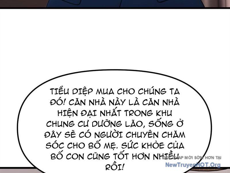 Tôi Có Được Hệ Thống Sau Khi Giảm Biên Chế, Từ Đó Thăng Cấp Một Mình Chapter 36 - Next Chapter 37