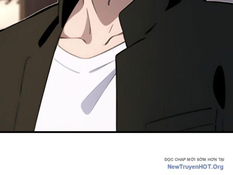 Tôi Có Được Hệ Thống Sau Khi Giảm Biên Chế, Từ Đó Thăng Cấp Một Mình Chapter 36 - Next Chapter 37