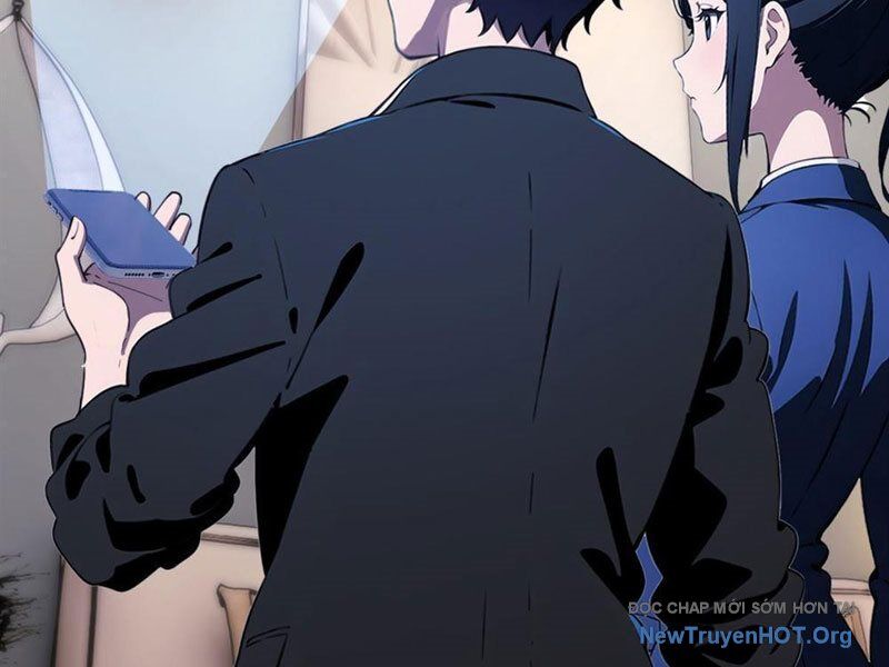 Tôi Có Được Hệ Thống Sau Khi Giảm Biên Chế, Từ Đó Thăng Cấp Một Mình Chapter 36 - Next Chapter 37