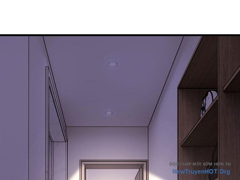 Tôi Có Được Hệ Thống Sau Khi Giảm Biên Chế, Từ Đó Thăng Cấp Một Mình Chapter 36 - Next Chapter 37