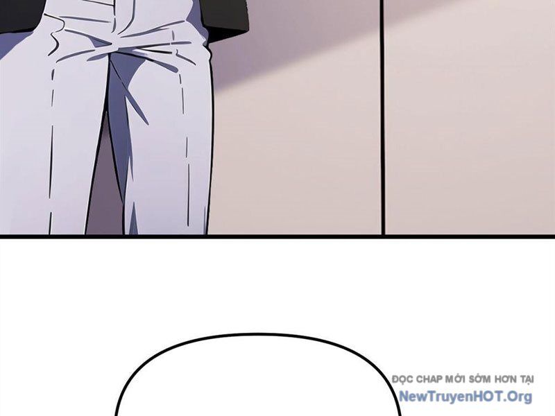 Tôi Có Được Hệ Thống Sau Khi Giảm Biên Chế, Từ Đó Thăng Cấp Một Mình Chapter 36 - Next Chapter 37