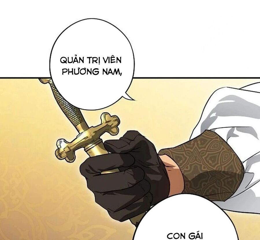 Bị Che Khuất Bởi Mặt Trời Lặn Chapter 209 - Trang 2