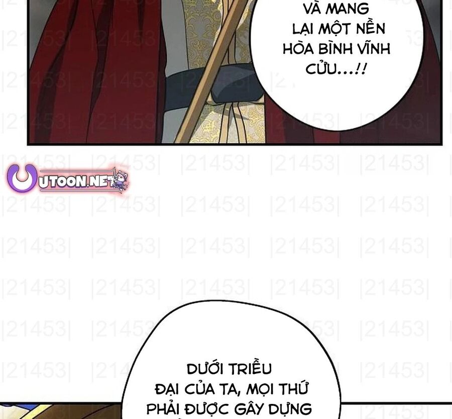 Bị Che Khuất Bởi Mặt Trời Lặn Chapter 209 - Trang 2