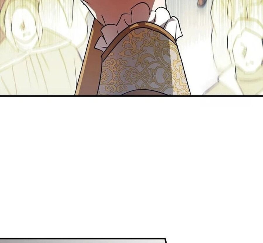 Bị Che Khuất Bởi Mặt Trời Lặn Chapter 209 - Trang 2