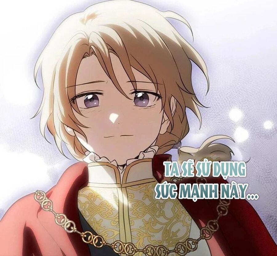 Bị Che Khuất Bởi Mặt Trời Lặn Chapter 209 - Trang 2
