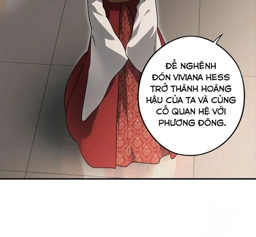 Bị Che Khuất Bởi Mặt Trời Lặn Chapter 209 - Trang 2