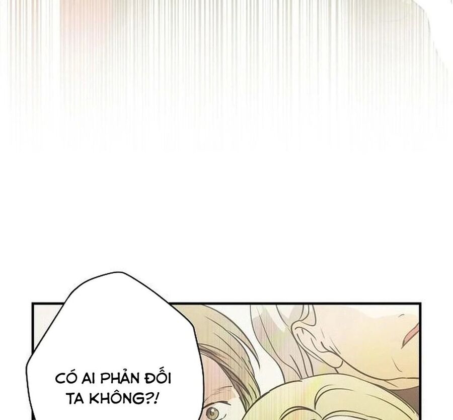 Bị Che Khuất Bởi Mặt Trời Lặn Chapter 209 - Trang 2