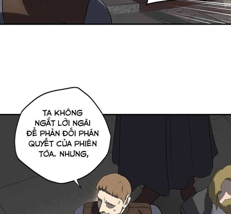 Bị Che Khuất Bởi Mặt Trời Lặn Chapter 209 - Trang 2