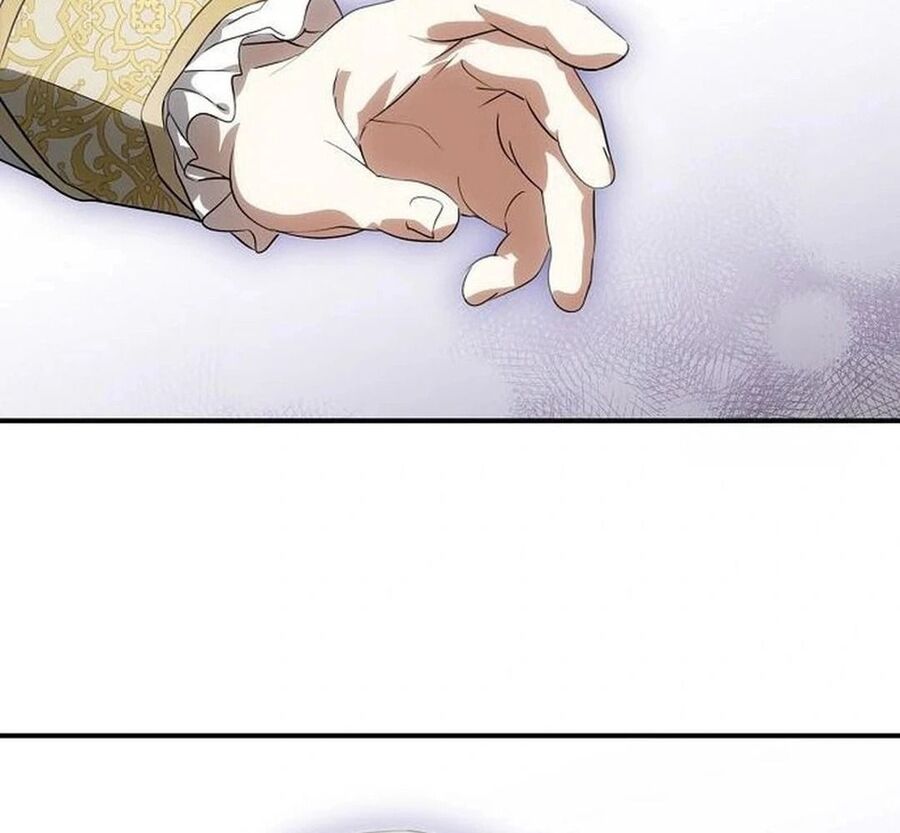 Bị Che Khuất Bởi Mặt Trời Lặn Chapter 209 - Trang 2