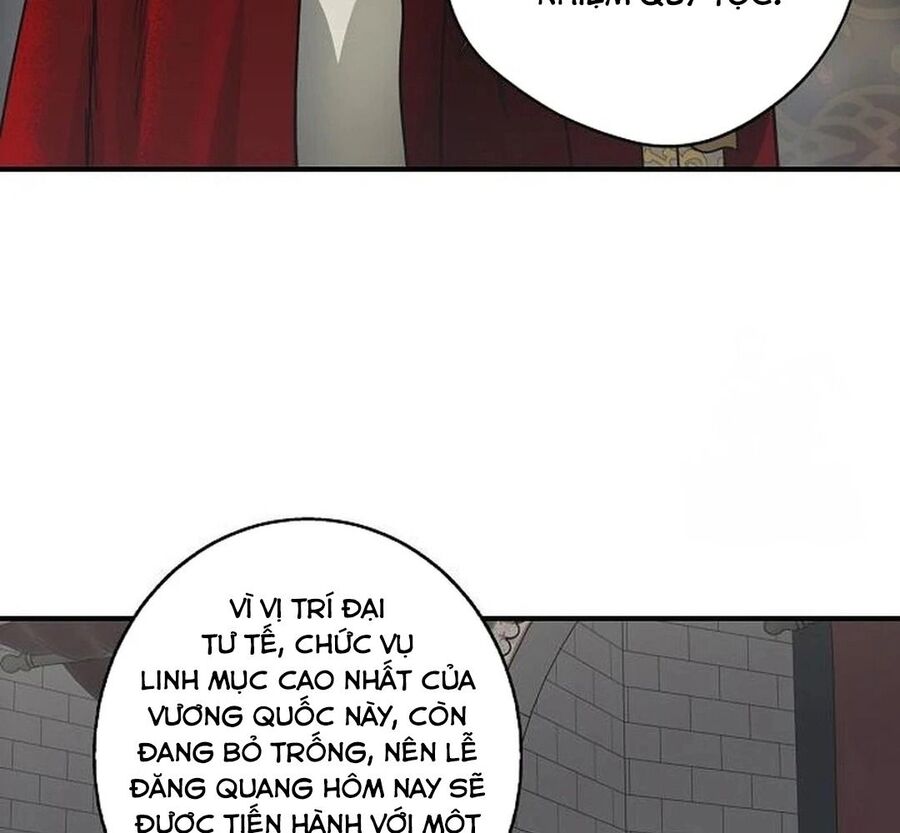 Bị Che Khuất Bởi Mặt Trời Lặn Chapter 209 - Trang 2