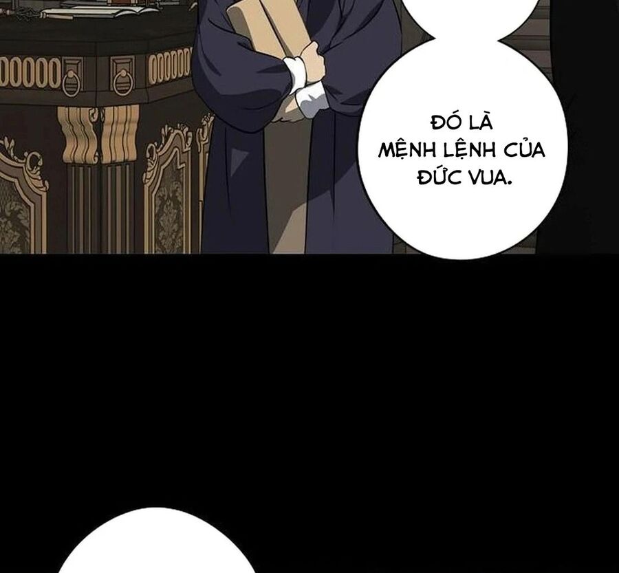 Bị Che Khuất Bởi Mặt Trời Lặn Chapter 209 - Trang 2
