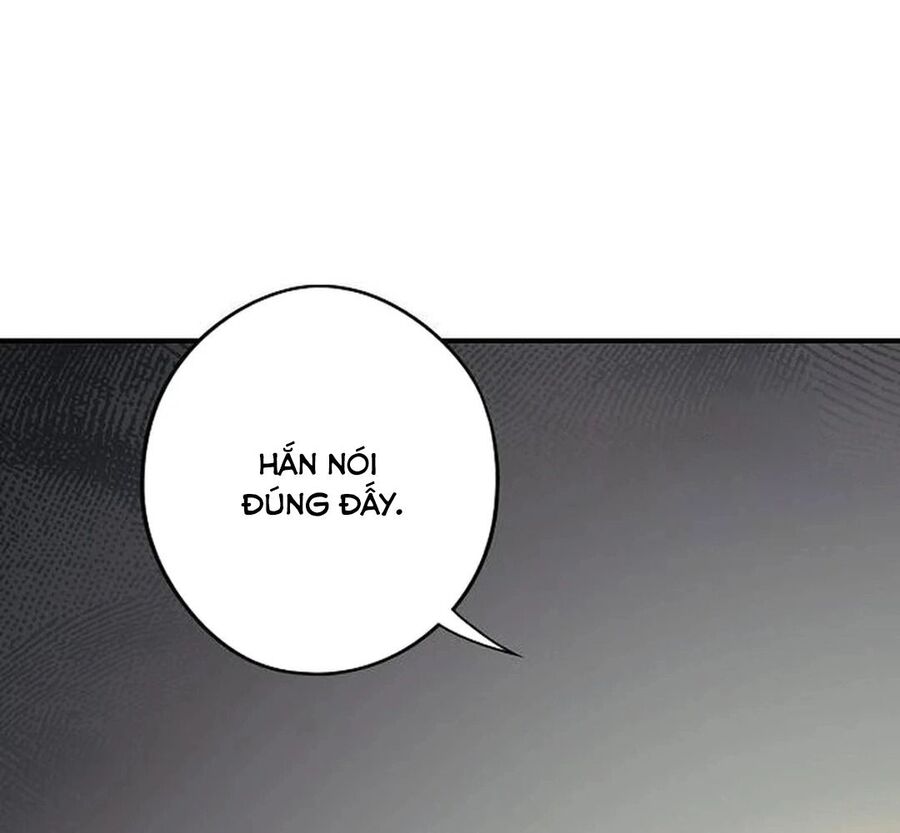 Bị Che Khuất Bởi Mặt Trời Lặn Chapter 209 - Trang 2
