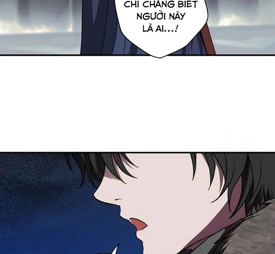 Bị Che Khuất Bởi Mặt Trời Lặn Chapter 209 - Trang 2