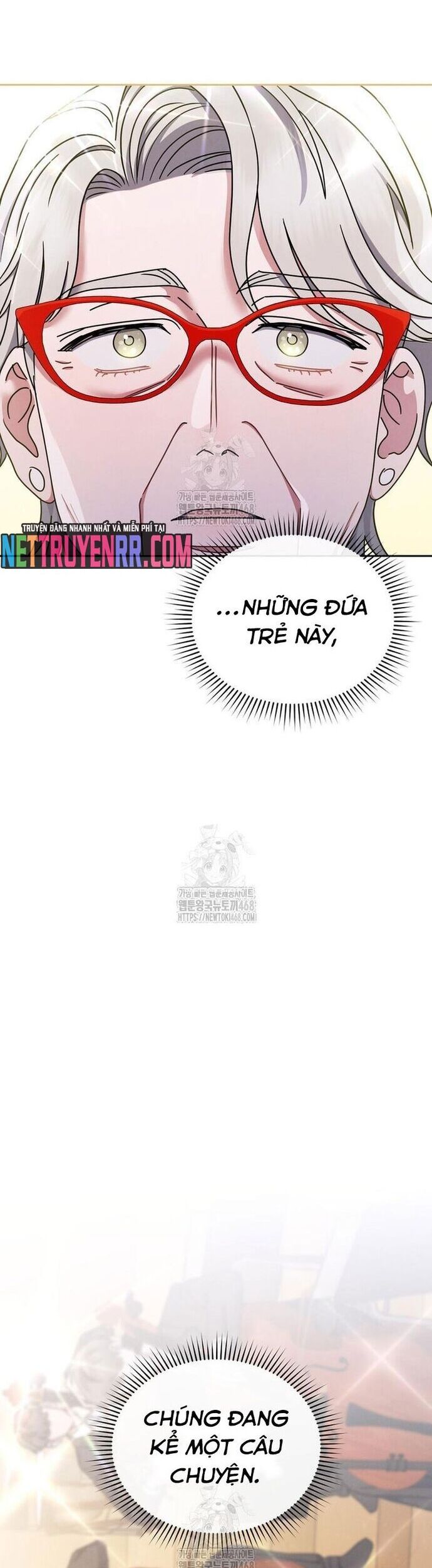 Thiên Tài Âm Nhạc Trường Trung Học Chapter 61 - Next 