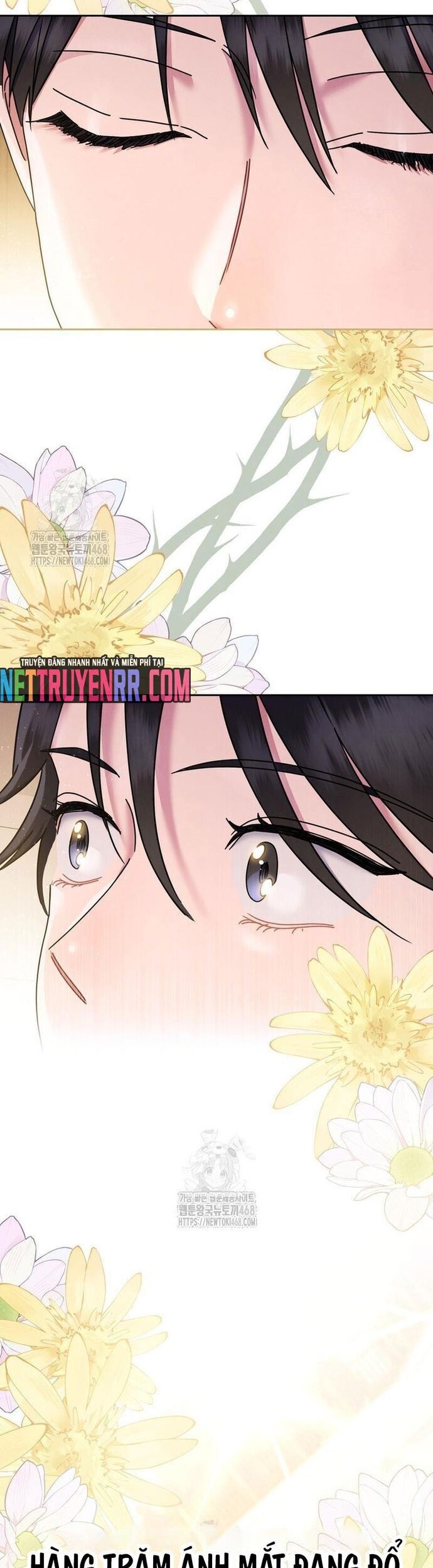 Thiên Tài Âm Nhạc Trường Trung Học Chapter 61 - Next 