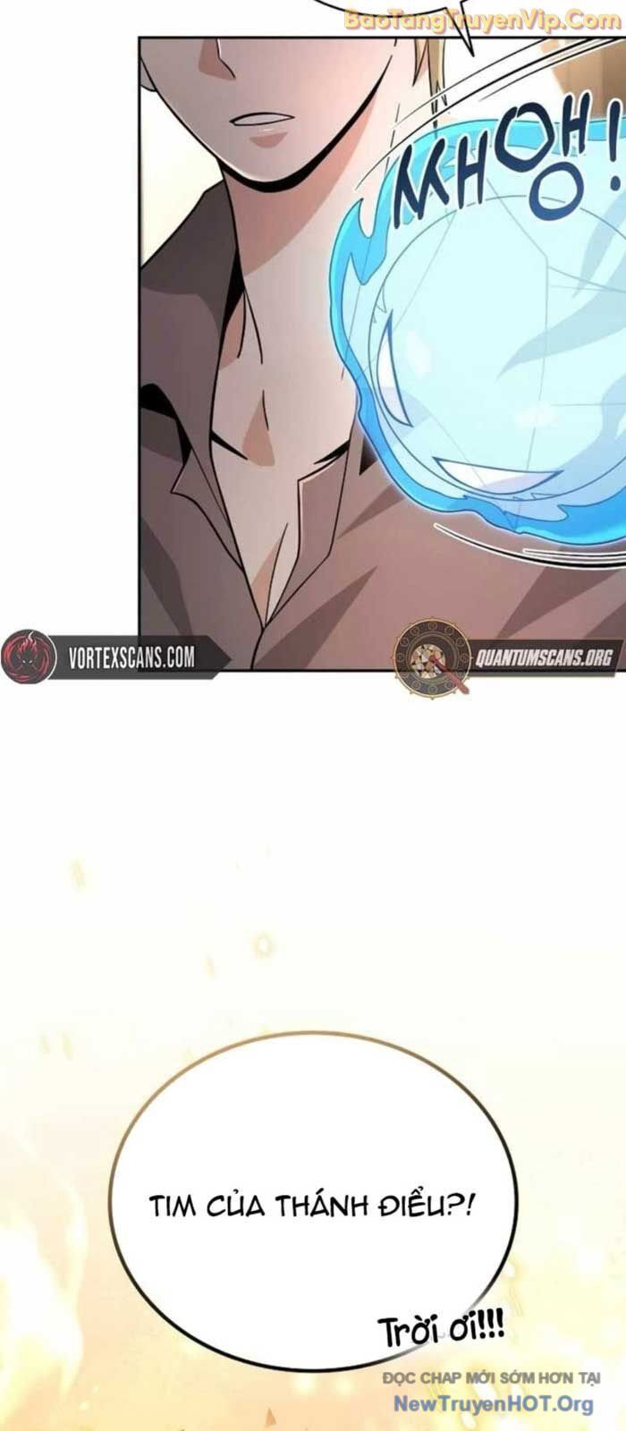 Học Viện Minh Triết Chapter 9 - Trang 2