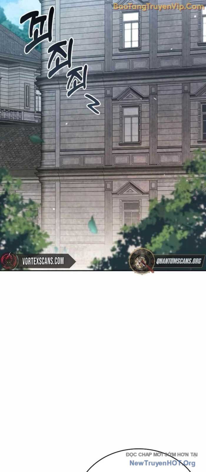 Học Viện Minh Triết Chapter 9 - Trang 2