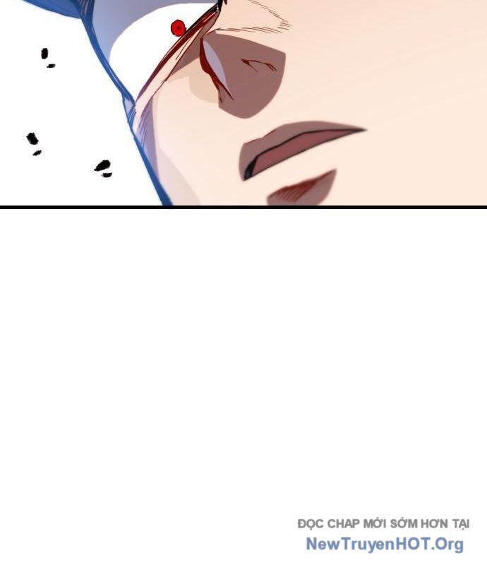 Dũng Sĩ Kiếm Tâm Chapter 5 - Next Chapter 6