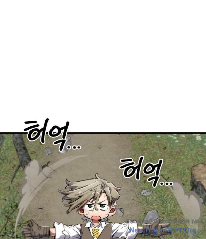 Dũng Sĩ Kiếm Tâm Chapter 5 - Next Chapter 6