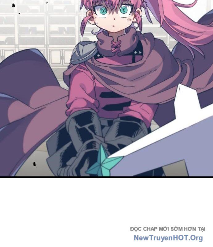 Dũng Sĩ Kiếm Tâm Chapter 5 - Next Chapter 6
