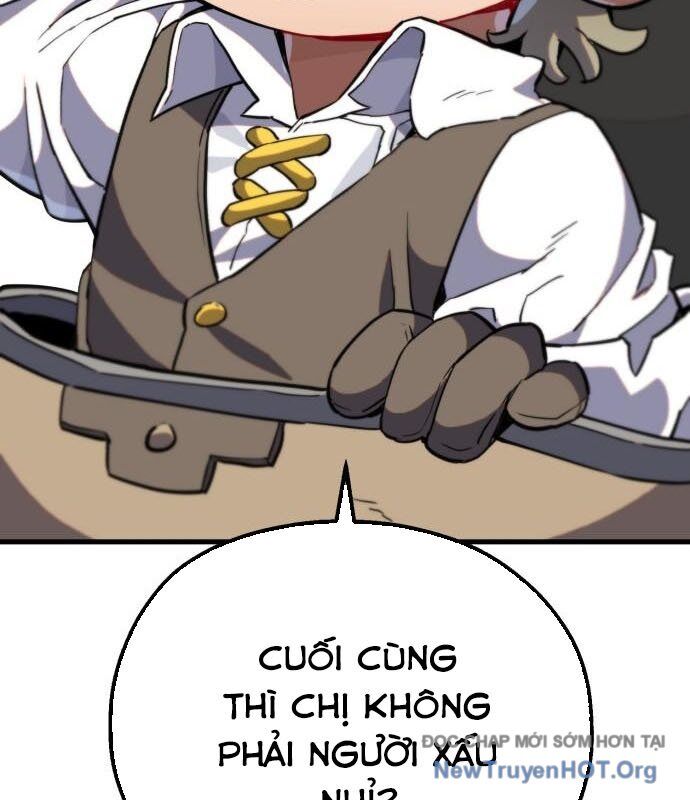 Dũng Sĩ Kiếm Tâm Chapter 5 - Next Chapter 6