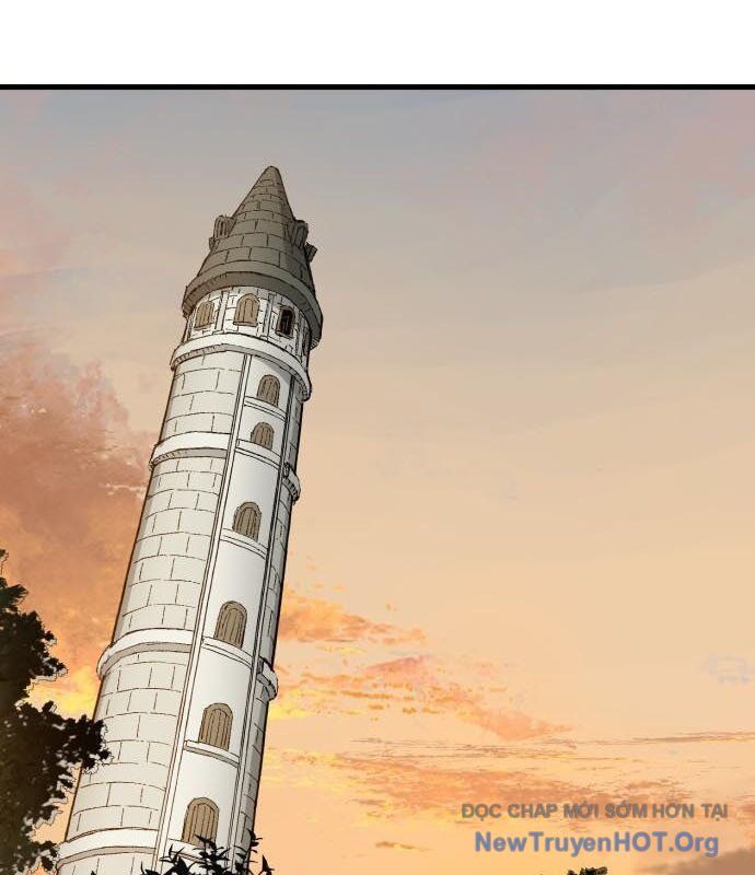 Dũng Sĩ Kiếm Tâm Chapter 5 - Next Chapter 6