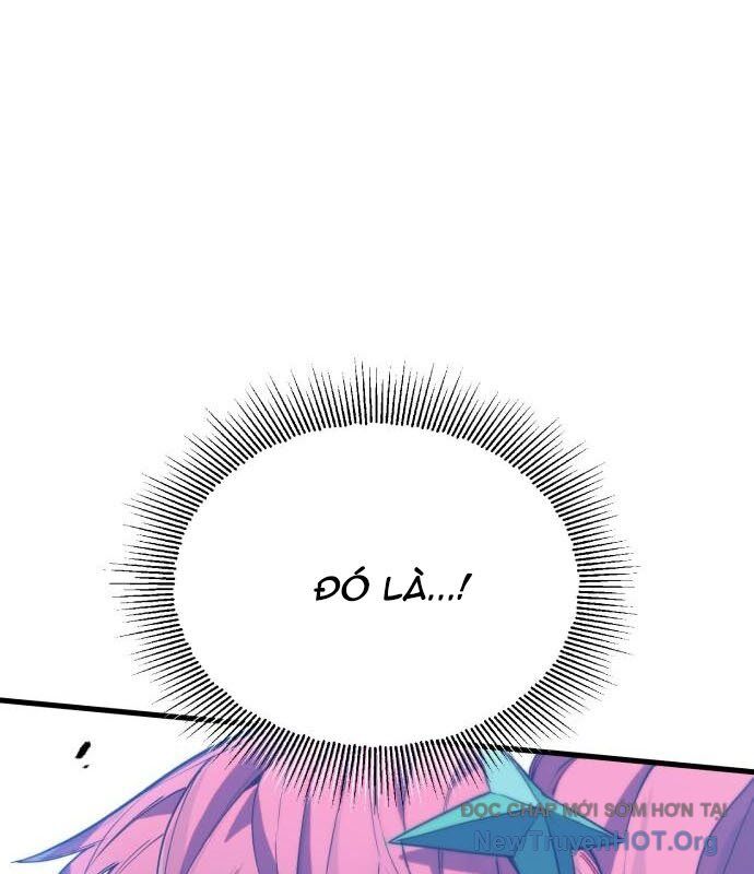 Dũng Sĩ Kiếm Tâm Chapter 5 - Next Chapter 6