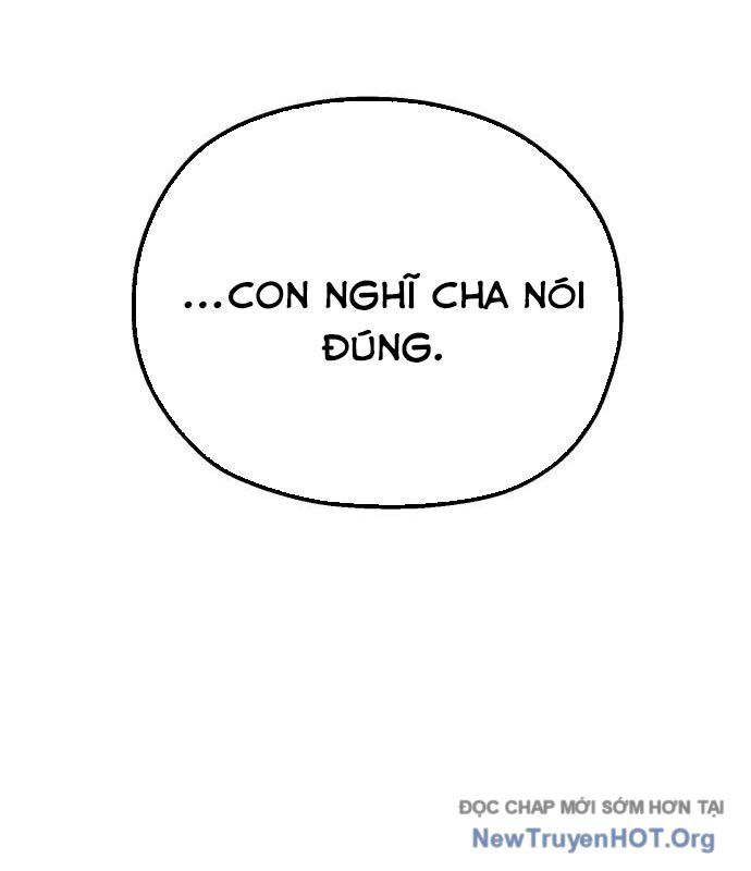 Dũng Sĩ Kiếm Tâm Chapter 5 - Next Chapter 6