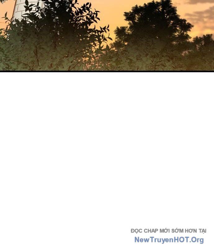 Dũng Sĩ Kiếm Tâm Chapter 5 - Next Chapter 6