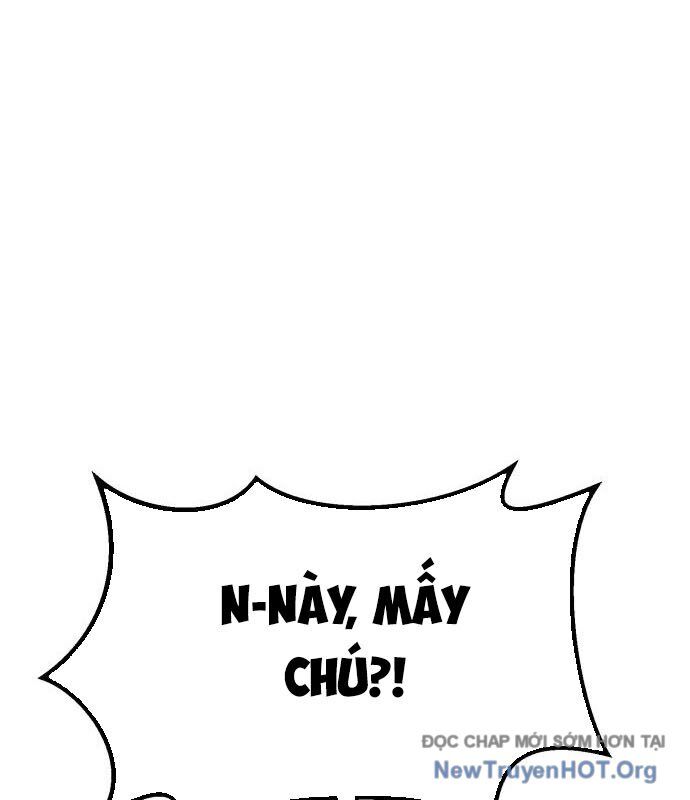 Dũng Sĩ Kiếm Tâm Chapter 5 - Next Chapter 6