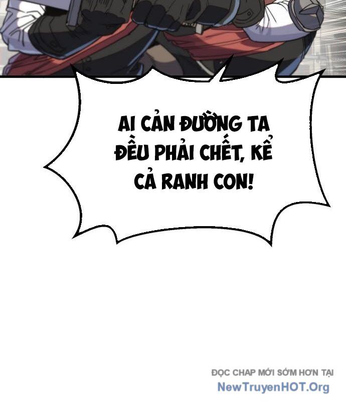 Dũng Sĩ Kiếm Tâm Chapter 5 - Next Chapter 6