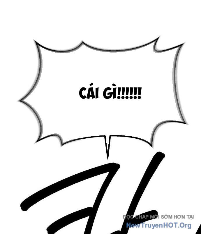 Dũng Sĩ Kiếm Tâm Chapter 5 - Next Chapter 6