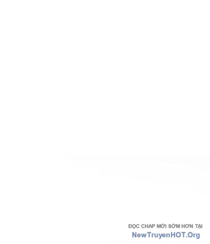 Dũng Sĩ Kiếm Tâm Chapter 5 - Next Chapter 6