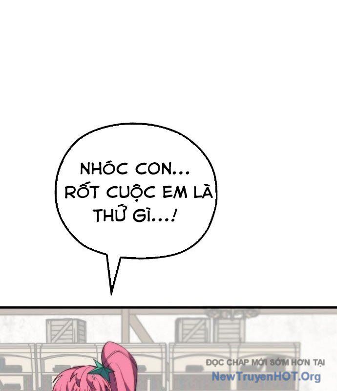 Dũng Sĩ Kiếm Tâm Chapter 5 - Next Chapter 6