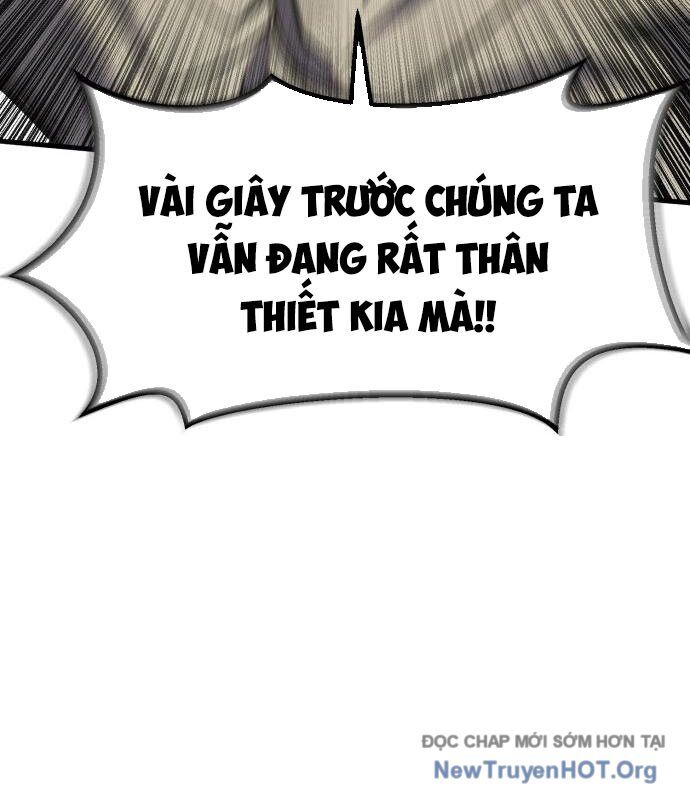 Dũng Sĩ Kiếm Tâm Chapter 5 - Next Chapter 6