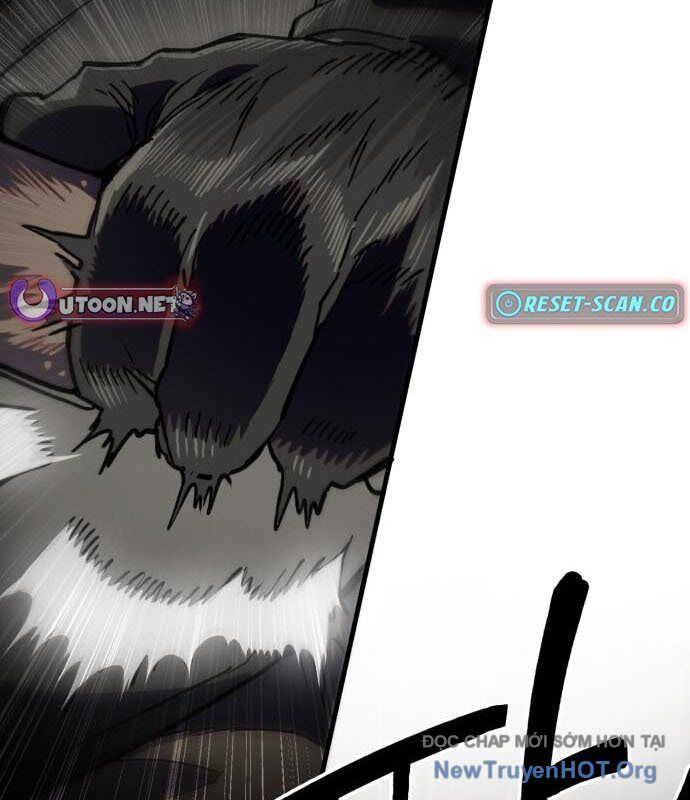 Dũng Sĩ Kiếm Tâm Chapter 5 - Next Chapter 6