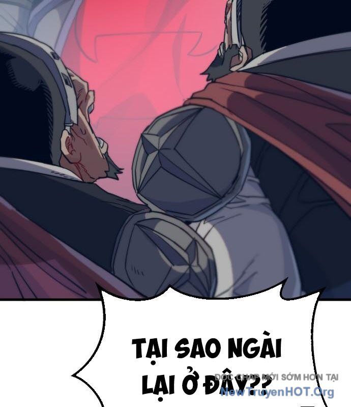 Dũng Sĩ Kiếm Tâm Chapter 5 - Next Chapter 6