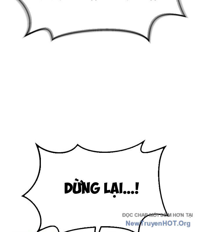 Dũng Sĩ Kiếm Tâm Chapter 5 - Next Chapter 6