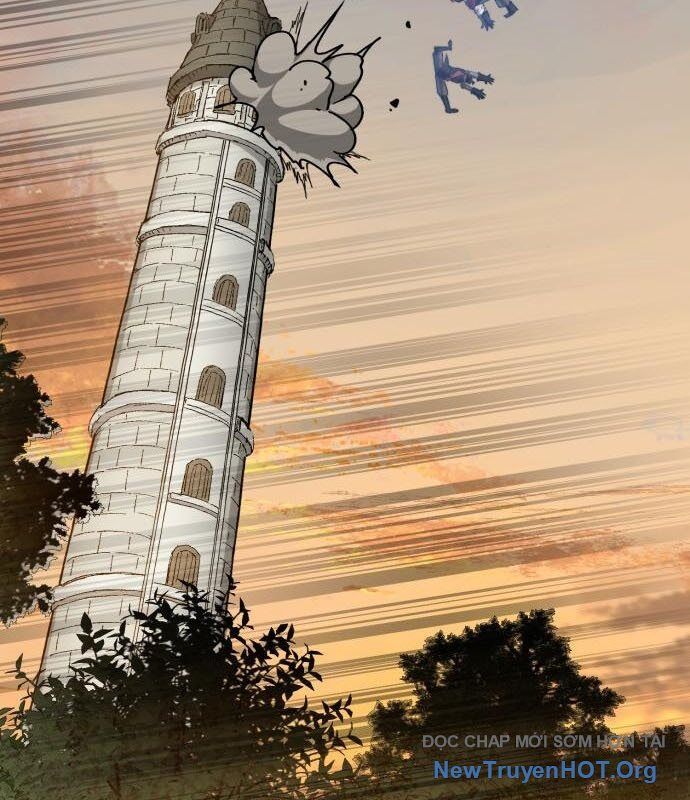 Dũng Sĩ Kiếm Tâm Chapter 5 - Next Chapter 6