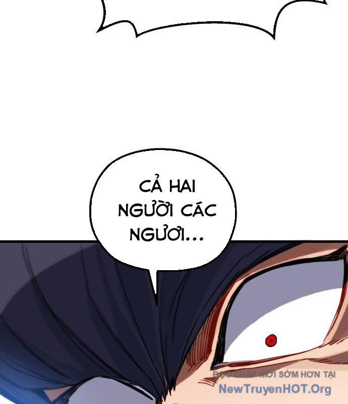 Dũng Sĩ Kiếm Tâm Chapter 5 - Next Chapter 6
